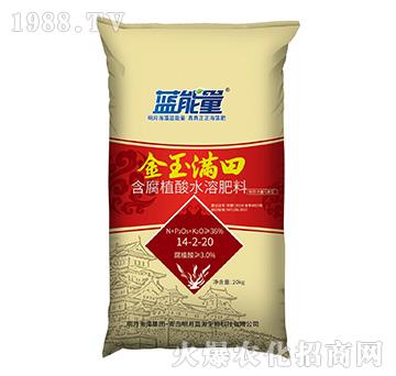 ����ֲ��ˮ�ܷ���14-