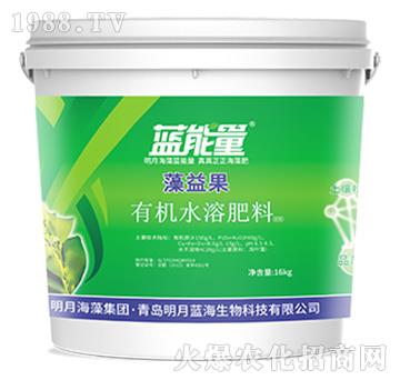 �ЙC(j��)ˮ�ܷ���-�����-