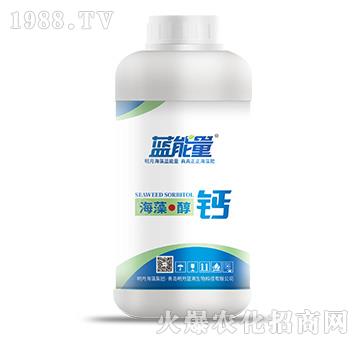 ���塤���}-�{(l��n)����