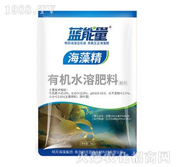 �ЙC(j��)ˮ�ܷ���-���徫��