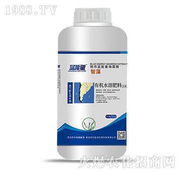 �ЙC(j��)ˮ�ܷ���-���壨1