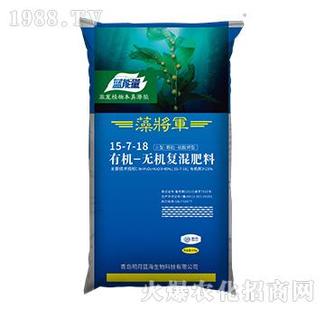 �ЙC(j��)-�o�C(j��)��(f��)�����15