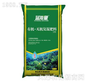 �ЙC(j��)-�o�C(j��)��(f��)�����-�{(l��n)