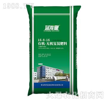 �ЙC(j��)-�o�C(j��)��(f��)�����16