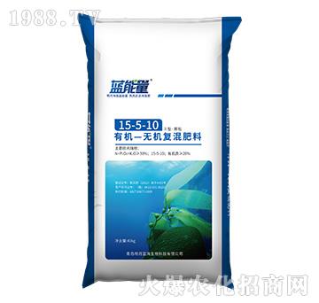 �ЙC(j��)-�o�C(j��)��(f��)�����15