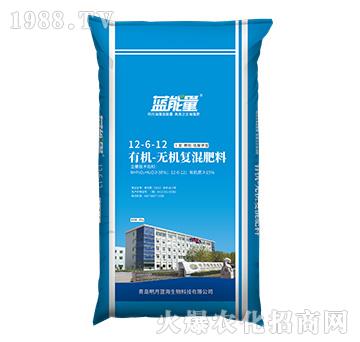 �ЙC(j��)-�o�C(j��)��(f��)�����12