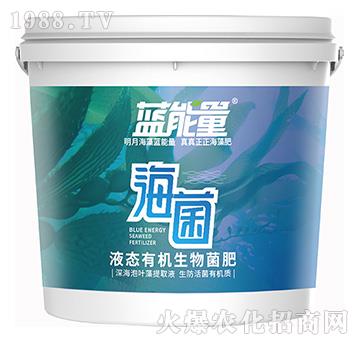 Һ�B(t��i)�ЙC(j��)�������-����-�{(l��n)����