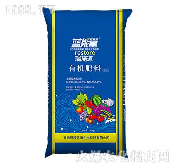 �ЙC(j��)����-��ʩ��-�{(l��n)����