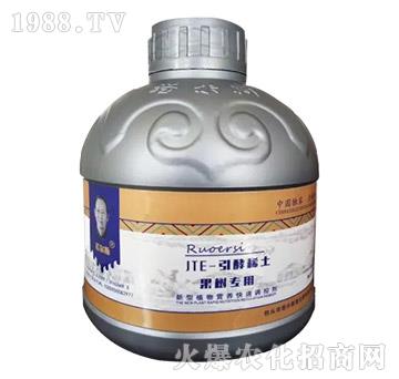 JTE-����ϡ������(sh��)��(zhu��n)��-����˹