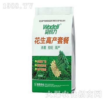 �����߮a(ch��n)�ײ͸C����-��ɭ�r(n��ng)��