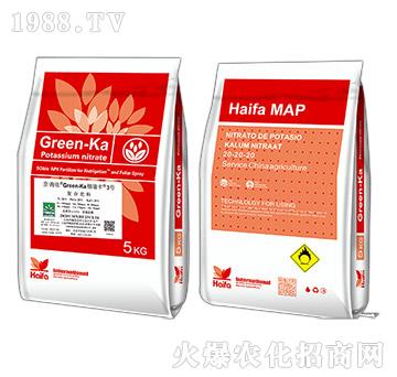 ����Ԫ��ˮ�ܷ���20-20-20-����3̖-�������Q