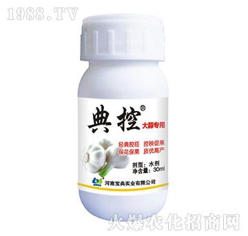 ���⌣��-���-���䌍�I(y��)