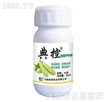 �����J����-���-���䌍�I(y��)