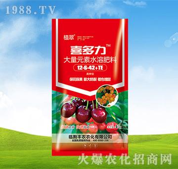 ����Ԫ��ˮ�ܷ�12-6-42+TE-ϲ����-�S�r(n��ng)�r(n��ng)��