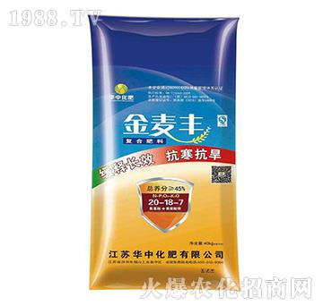 �ͺϷ���28-18-7-�����S-�A�л���