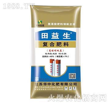 �ͺϷ���15-5-25-������-�A�л���