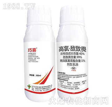 40%���ȡ�����η-��ϲ-�����_