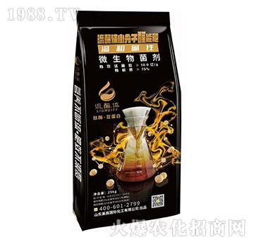 ΢�������-����