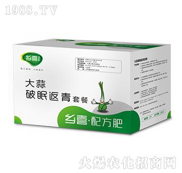 �������߷����ײ�-�|ݸһ��