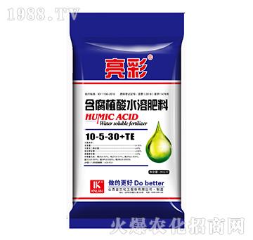 ����ֲ��ˮ�ܷ���10-5-30+TE-����-���m����