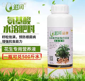 ��������-�r��(r��n)��������ֲ��I(y��ng)�B(y��ng)Һ-�r(n��ng)������