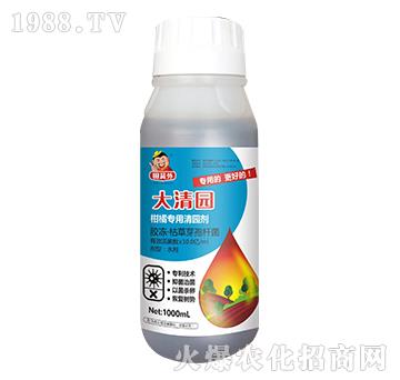 ���ٌ�����@��-����@-�f��