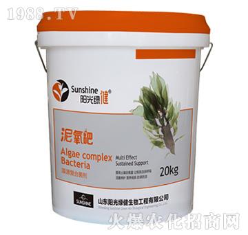 ��Դ��(f��)�Ͼ���-������-ꖹ�G��