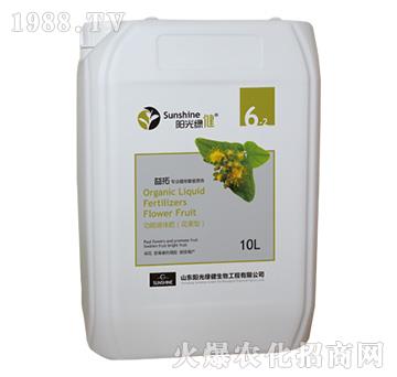 ����Һ�w�ʣ������ͣ�-����-6-2-�(y��ng)��G��