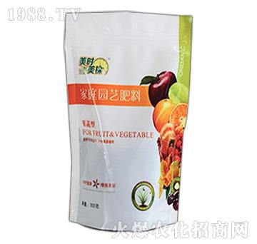 �����ͼ�ͥ�@ˇ����-���r����-��ؾ�����