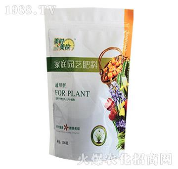 ͨ���ͼ�ͥ�@ˇ����-���r����-��ؾ�����