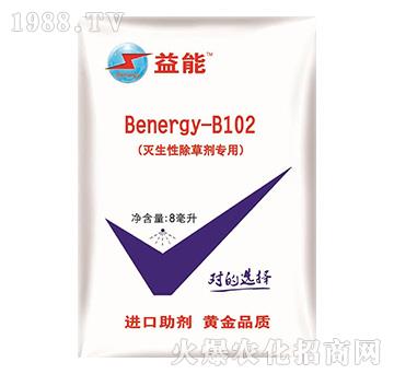 �����Գ��݄���������-����-���r(n��ng)(li��n)��