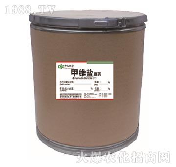 �װ������S���ر������}ԭˎ-���r(n��ng)(li��n)��