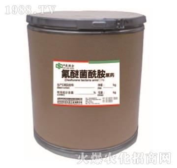 ���Ѿ�����ԭˎ-���r(li��n)��