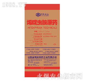 ϩ��x��ԭˎ-���r(li��n)��