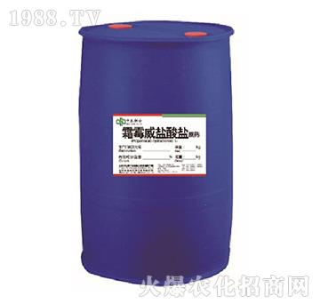 ˪ù���}���}ԭˎ-���r(li��n)��