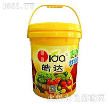 ����ֲ��ˮ�ܷ���-��_