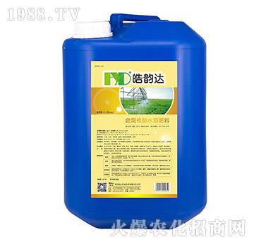 ����ֲ��ˮ�ܷ���-��