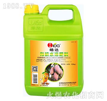 �ЙCˮ�ܷ�-��_�r(n��ng)�I(y��)