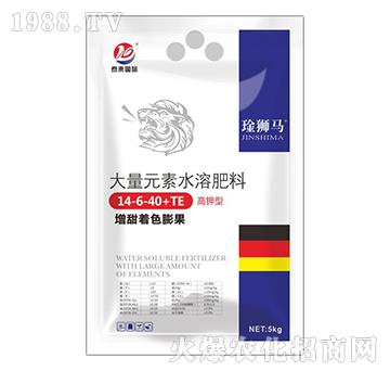 ����ʹ���Ԫ��ˮ�ܷ���14-6-40+TE-�n�{�R-̩��(l��i)