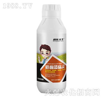 ΢�������-���蝢���`-����(l��)����-̩��(l��i)