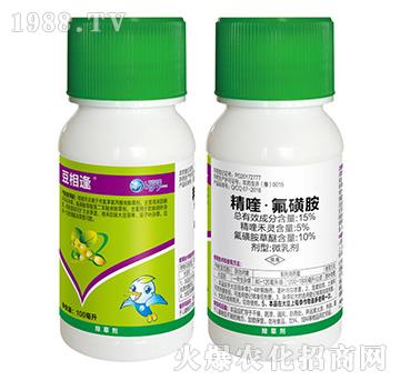 100ml��ୡ����ǰ�-�����-��������