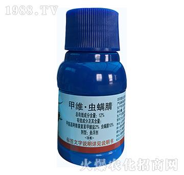 12%�׾S���x����-�\(y��n)ʢ����