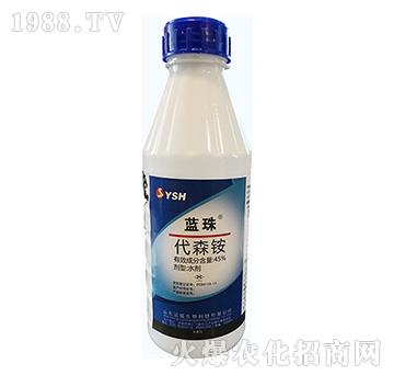 45%��ɭ�@-�{(l��n)��-�\(y��n)ʢ����