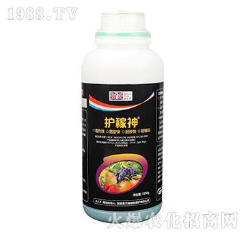 ����Ԫ��ˮ�ܷ���-�o����-Ӣ����