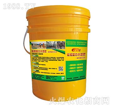 ��򾵰��ˮ�ܷ�-����Ԫ-�°��r(n��ng)��