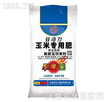 ���׌�(zhu��n)�÷�-�\��(d��ng)��-��