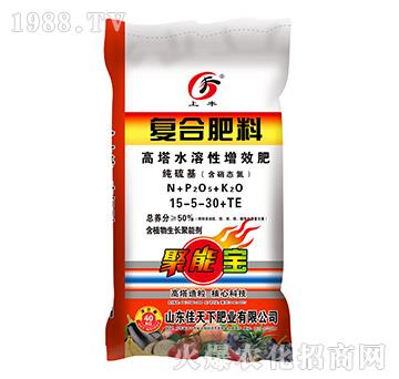 ����ˮ������Ч��(f��)�Ϸ���15-5-30+TE-���S-������