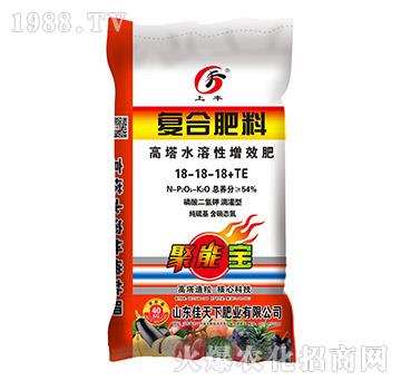 ����ˮ������Ч��(f��)�Ϸ���18-18-18+TE-���S-������