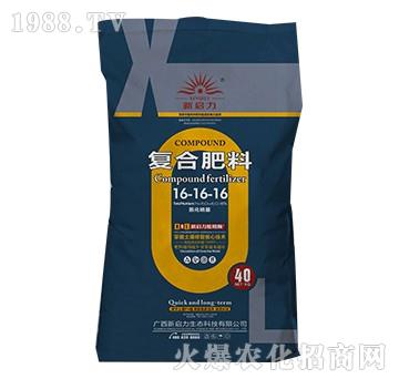 �ͺϷ���16-16-16-����