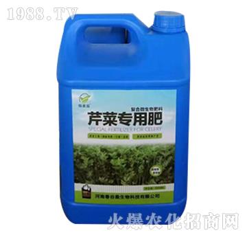 �۲ˌ��÷�-��ʥ��-��(r��n)�f(w��n)���r(n��ng)�I(y��)